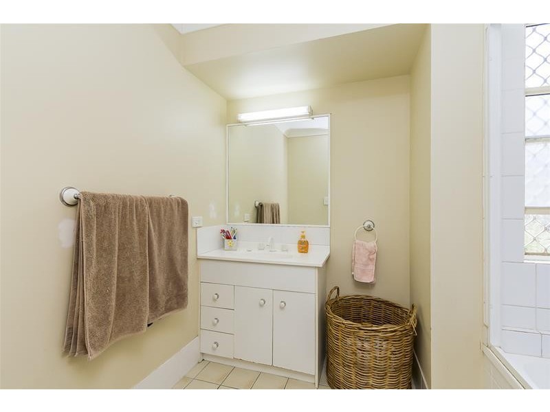 63B/2 Ridgevista Court, Reedy Creek QLD 4227