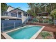 21 Coote Court, Currumbin Waters QLD 4223