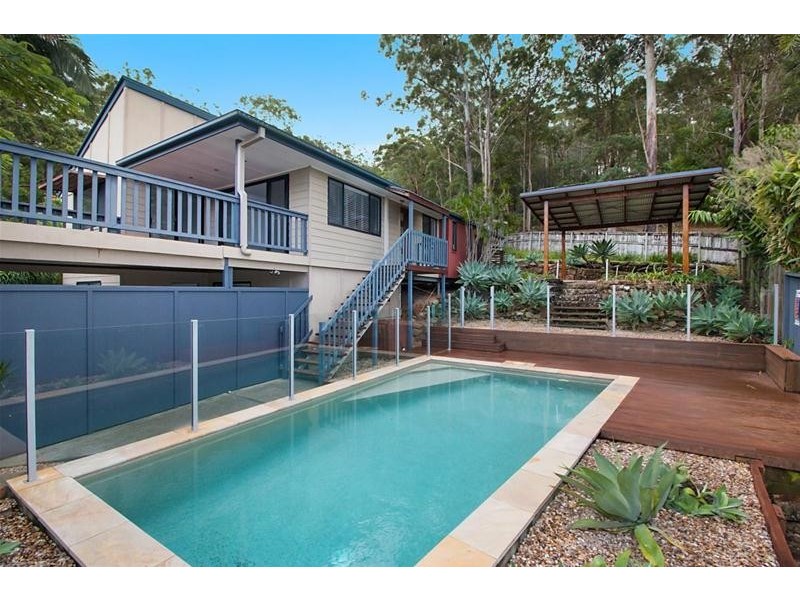 21 Coote Court, Currumbin Waters QLD 4223