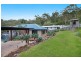 21 Coote Court, Currumbin Waters QLD 4223