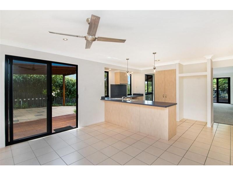 21 Coote Court, Currumbin Waters QLD 4223