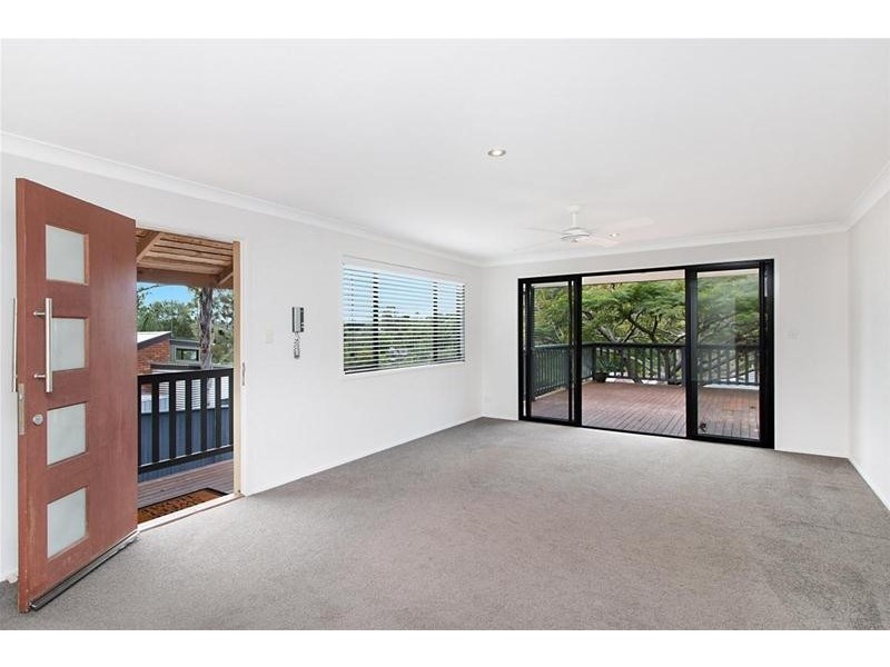 21 Coote Court, Currumbin Waters QLD 4223