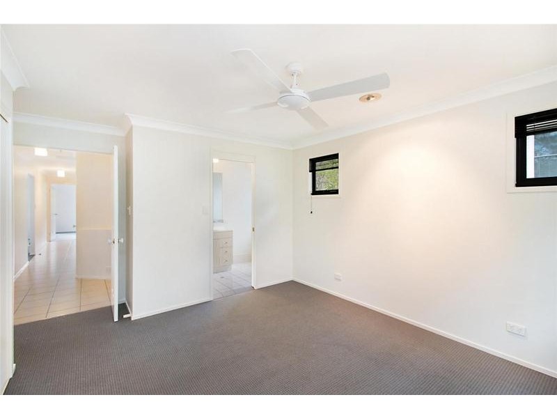 21 Coote Court, Currumbin Waters QLD 4223