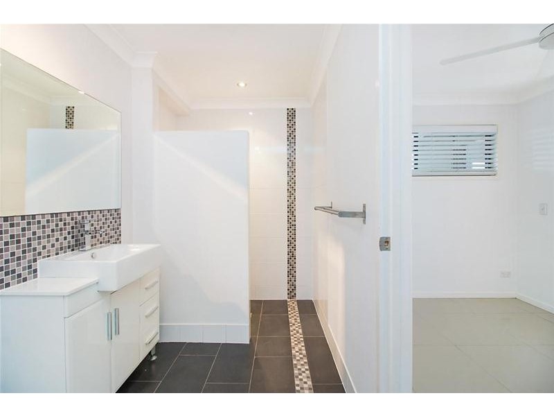 21 Coote Court, Currumbin Waters QLD 4223