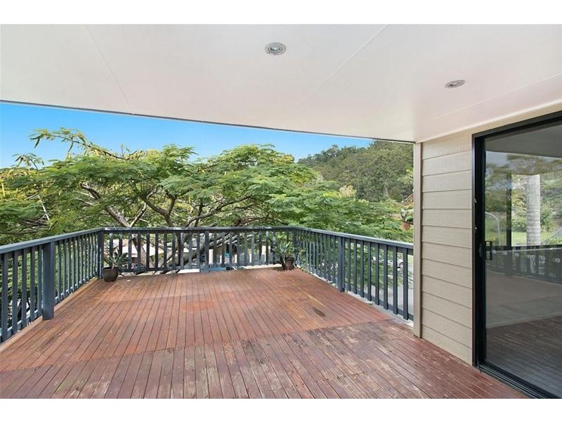 21 Coote Court, Currumbin Waters QLD 4223