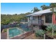 21 Coote Court, Currumbin Waters QLD 4223