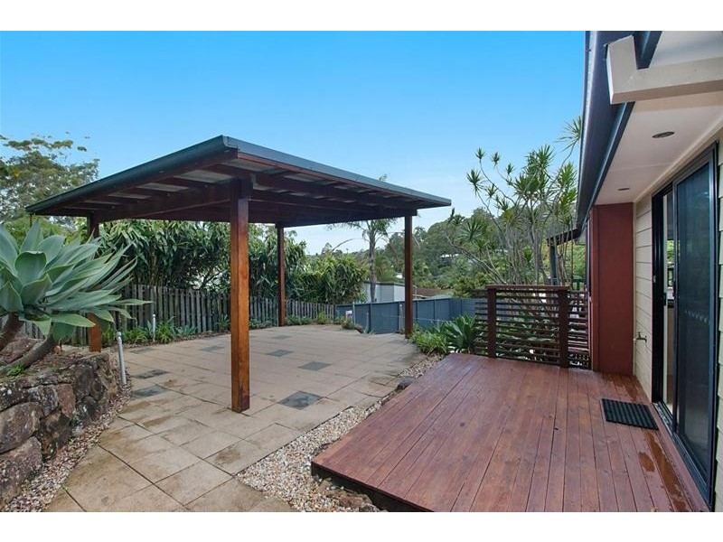 21 Coote Court, Currumbin Waters QLD 4223