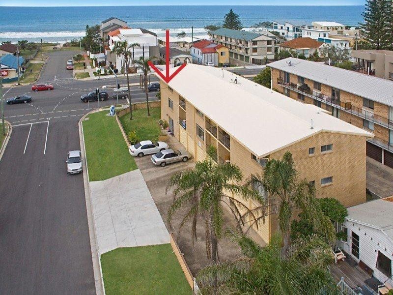 5/1402 Gold Coast Highway, Palm Beach QLD 4221