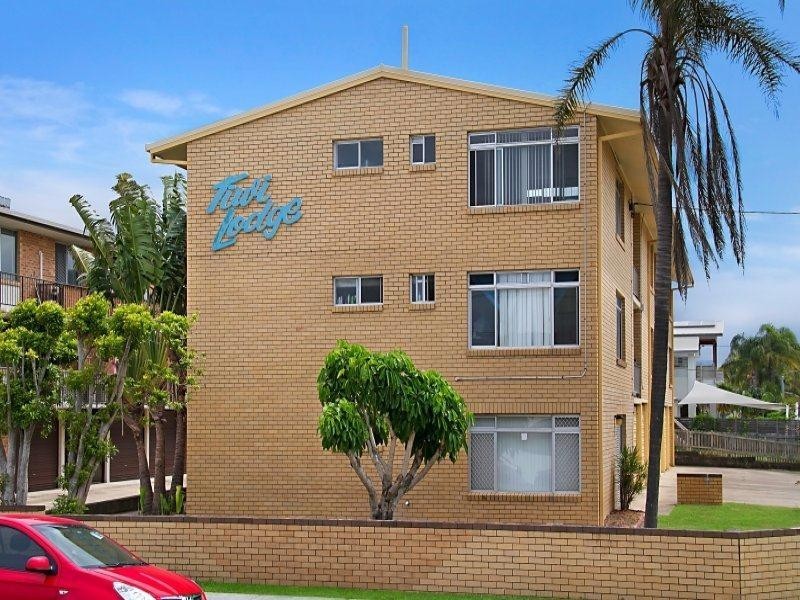 5/1402 Gold Coast Highway, Palm Beach QLD 4221