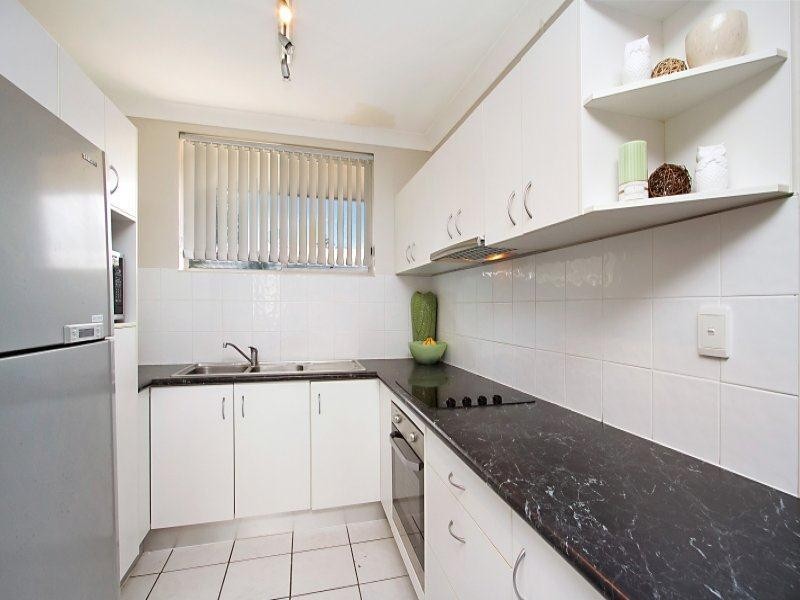 5/1402 Gold Coast Highway, Palm Beach QLD 4221