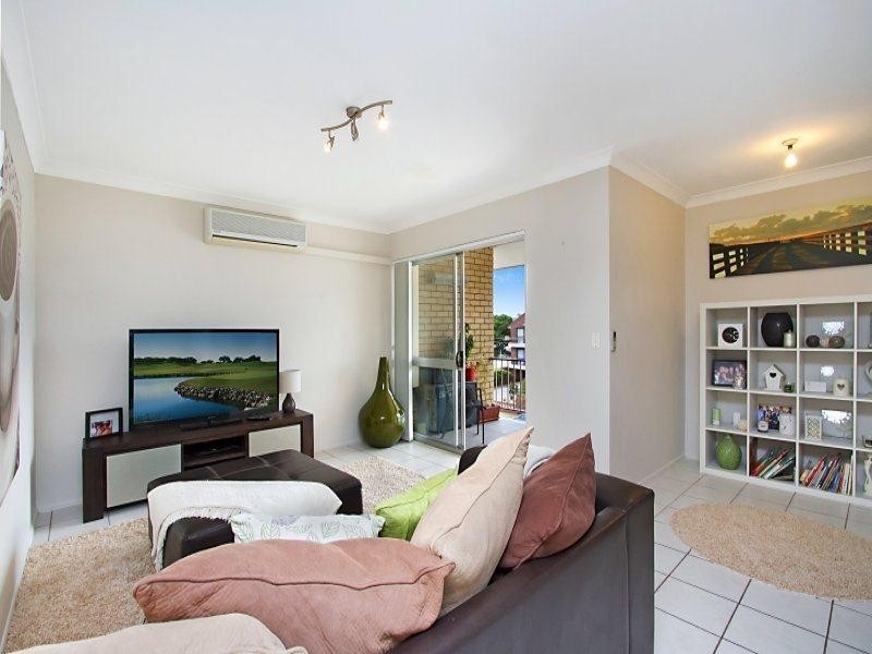 5/1402 Gold Coast Highway, Palm Beach QLD 4221