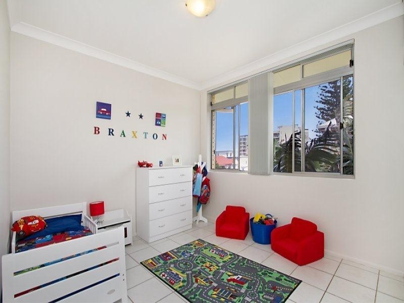 5/1402 Gold Coast Highway, Palm Beach QLD 4221