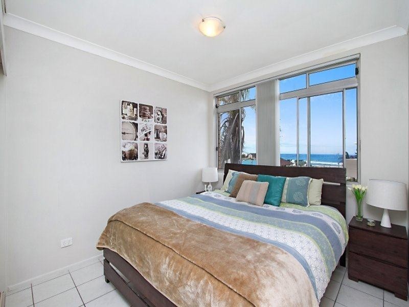 5/1402 Gold Coast Highway, Palm Beach QLD 4221