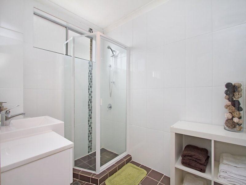 5/1402 Gold Coast Highway, Palm Beach QLD 4221