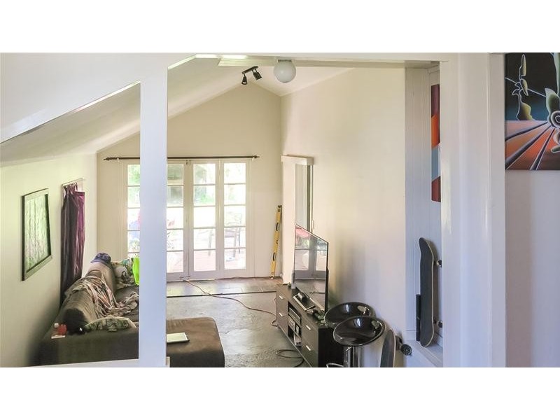 16 Twenty Third Avenue, Palm Beach QLD 4221