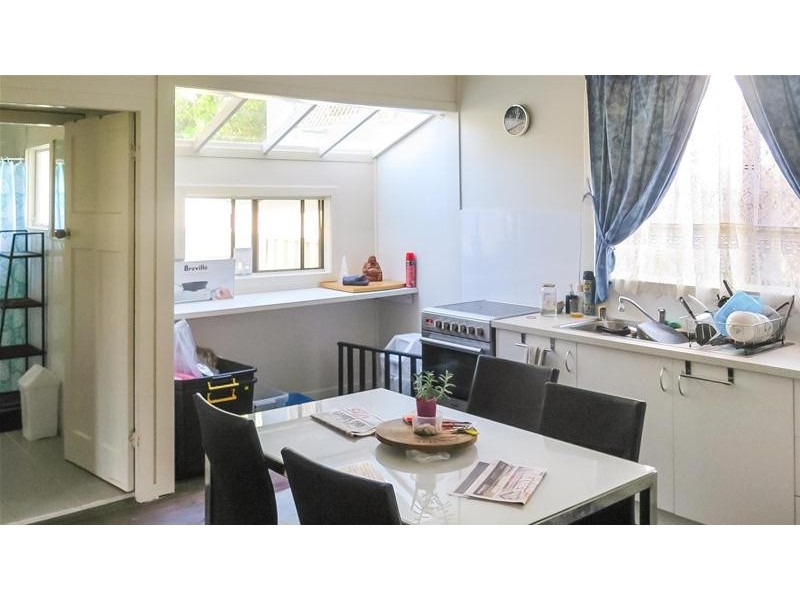 16 Twenty Third Avenue, Palm Beach QLD 4221