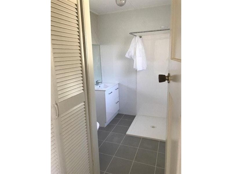 16 Twenty Third Avenue, Palm Beach QLD 4221