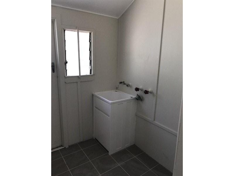 16 Twenty Third Avenue, Palm Beach QLD 4221