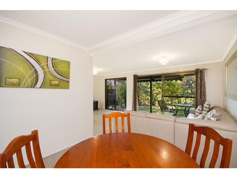 6/71 Mitchell Avenue, Currumbin QLD 4223