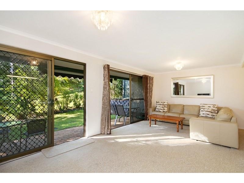 6/71 Mitchell Avenue, Currumbin QLD 4223