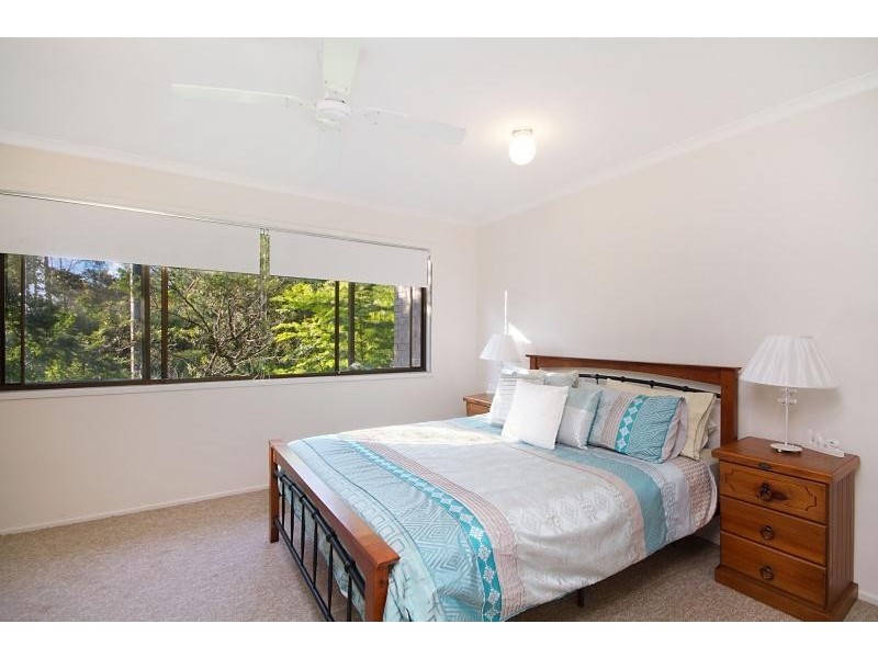 6/71 Mitchell Avenue, Currumbin QLD 4223