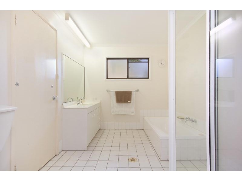 6/71 Mitchell Avenue, Currumbin QLD 4223