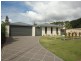 26 Pinon Close, Elanora QLD 4221