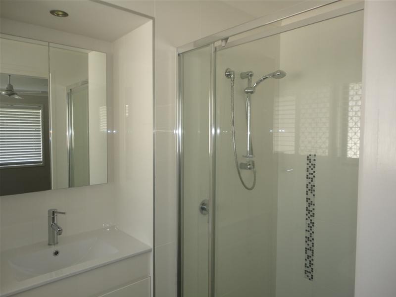 26 Pinon Close, Elanora QLD 4221