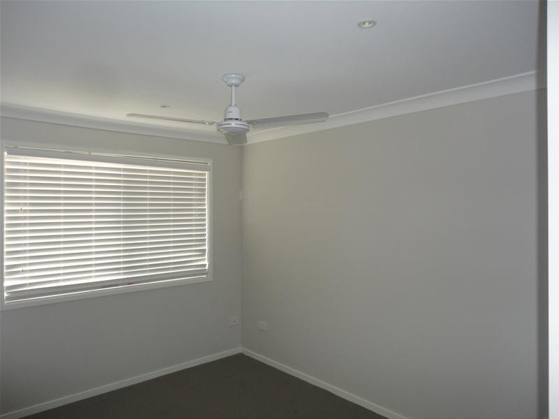 26 Pinon Close, Elanora QLD 4221