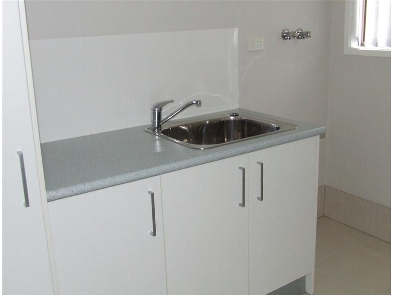 26 Pinon Close, Elanora QLD 4221