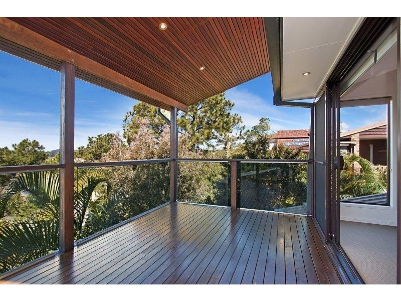 12 Doubleview Drive, Elanora QLD 4221