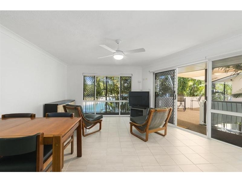 20/12 Coolgardie Street, Elanora QLD 4221