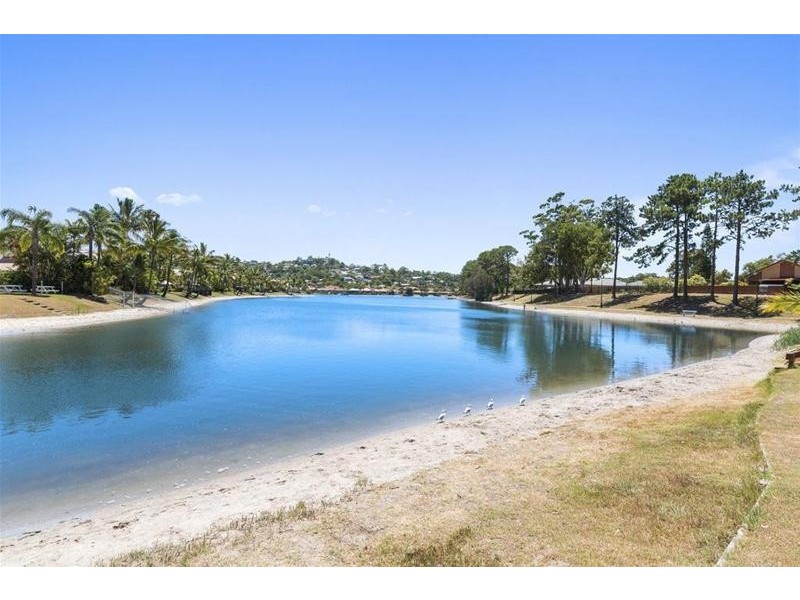 20/12 Coolgardie Street, Elanora QLD 4221