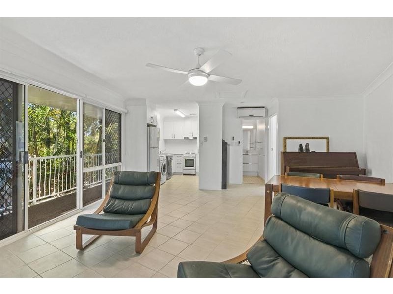 20/12 Coolgardie Street, Elanora QLD 4221