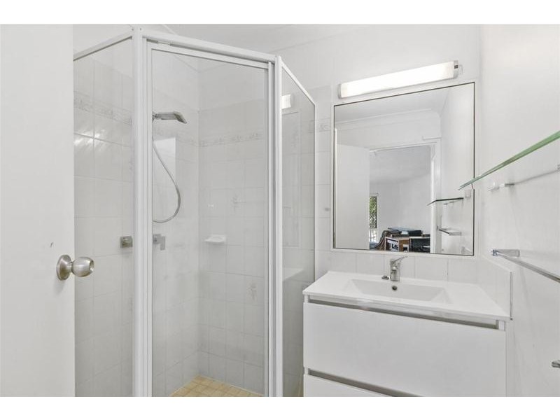 20/12 Coolgardie Street, Elanora QLD 4221