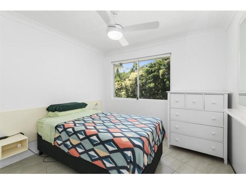 20/12 Coolgardie Street, Elanora QLD 4221