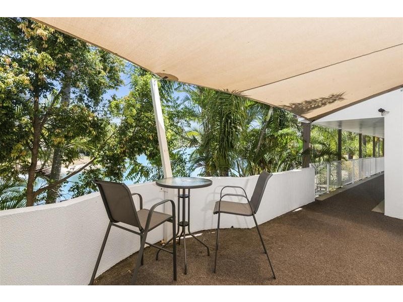 20/12 Coolgardie Street, Elanora QLD 4221