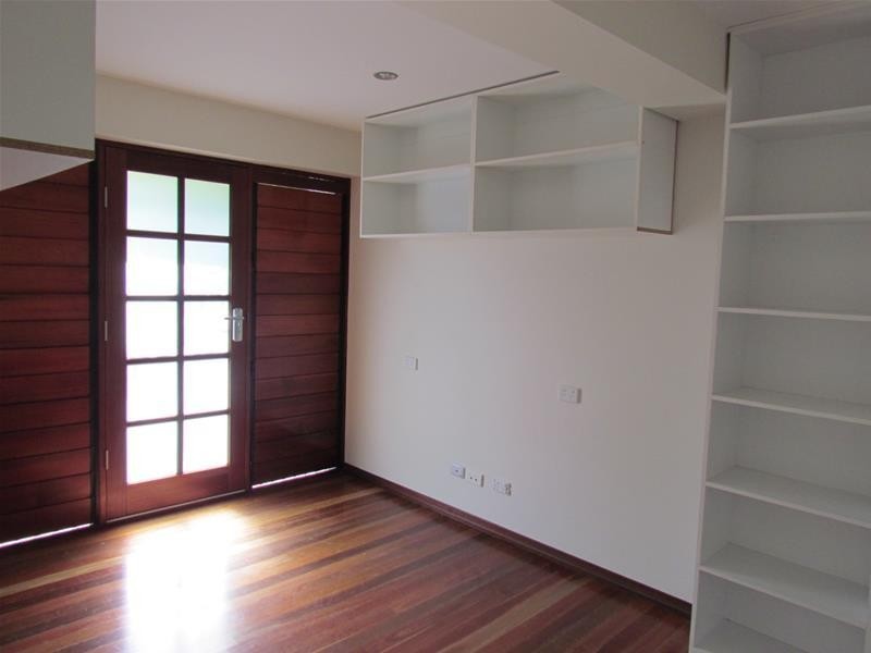 17 Kaffia Court, Elanora QLD 4221