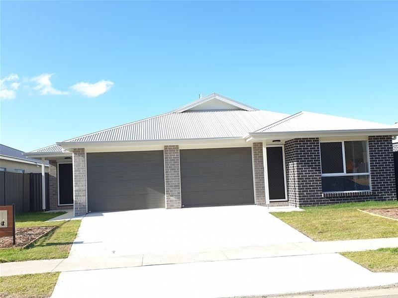 1/49 Lorikeet Drive, Tweed Heads South NSW 2486