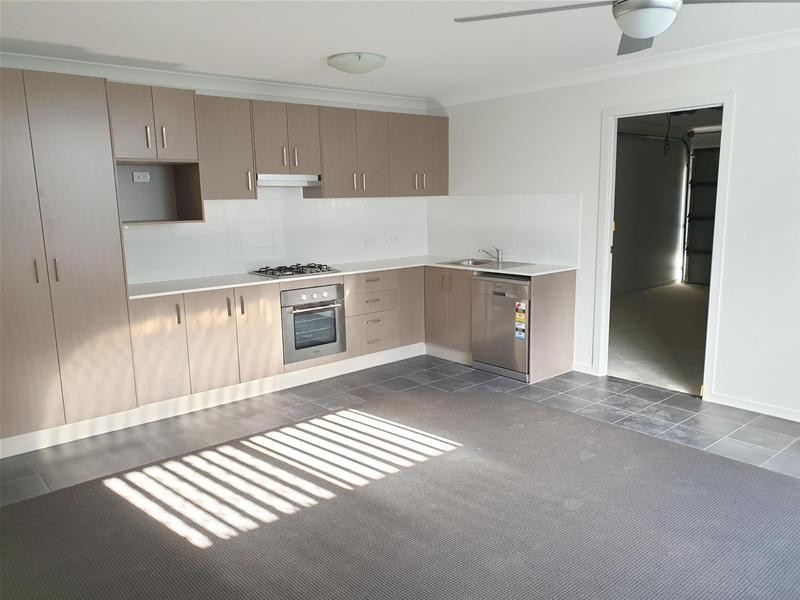 1/49 Lorikeet Drive, Tweed Heads South NSW 2486