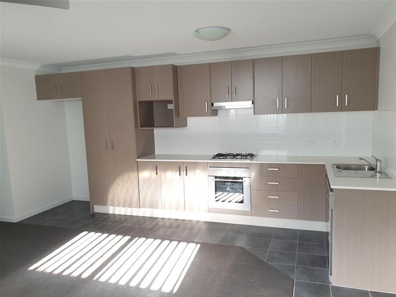 1/49 Lorikeet Drive, Tweed Heads South NSW 2486