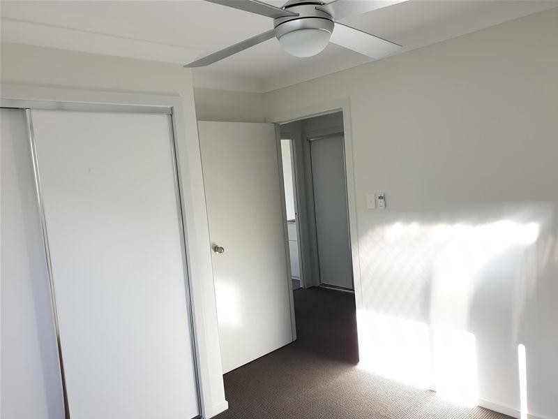 1/49 Lorikeet Drive, Tweed Heads South NSW 2486