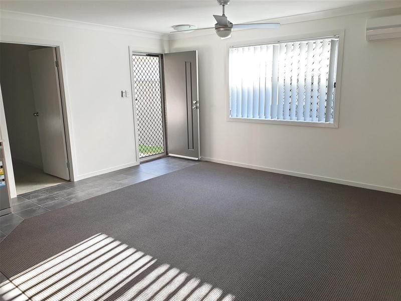 1/49 Lorikeet Drive, Tweed Heads South NSW 2486