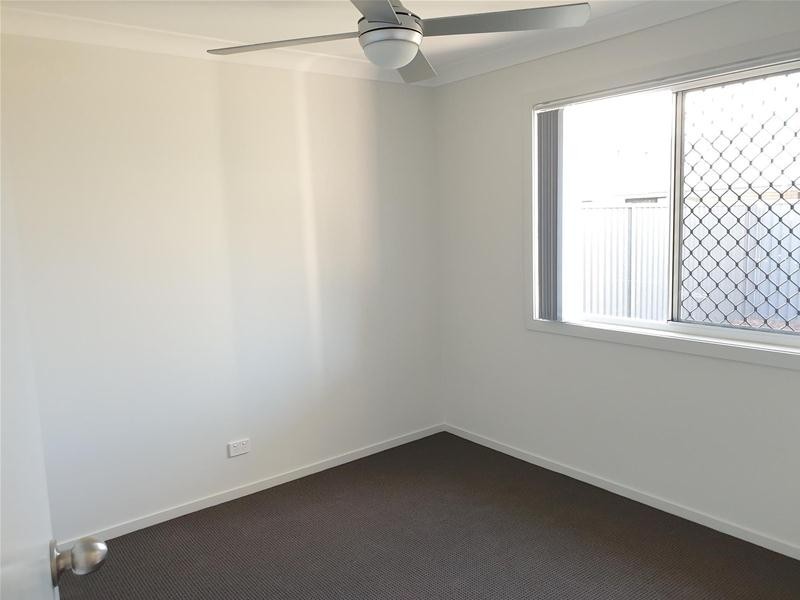 1/49 Lorikeet Drive, Tweed Heads South NSW 2486