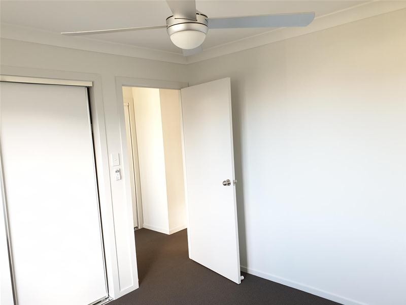 1/49 Lorikeet Drive, Tweed Heads South NSW 2486