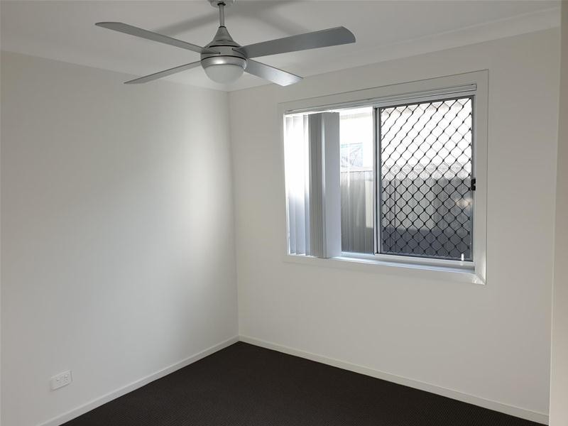 1/49 Lorikeet Drive, Tweed Heads South NSW 2486