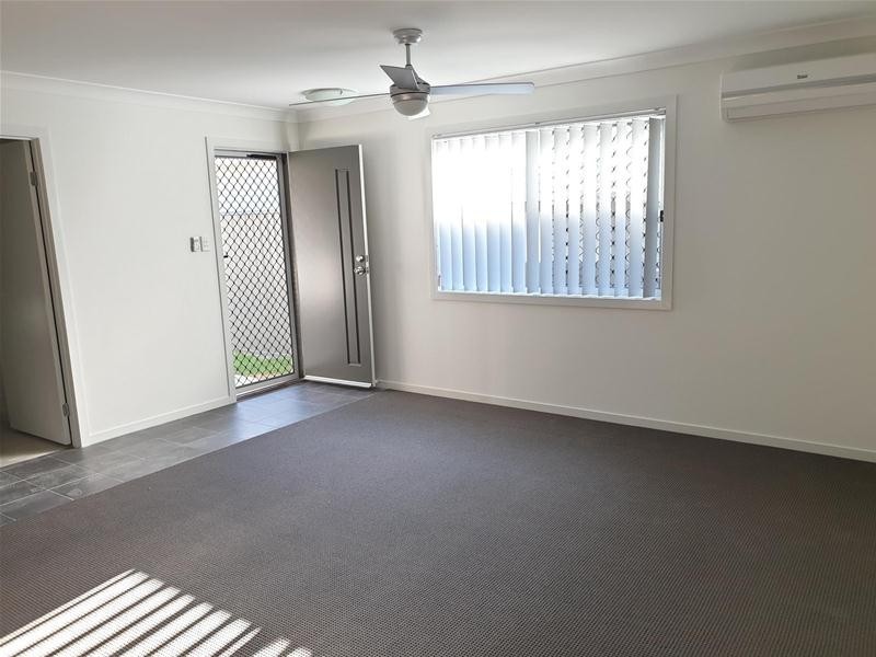 1/49 Lorikeet Drive, Tweed Heads South NSW 2486