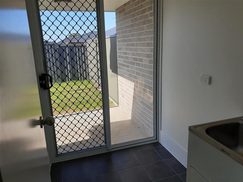 1/49 Lorikeet Drive, Tweed Heads South NSW 2486