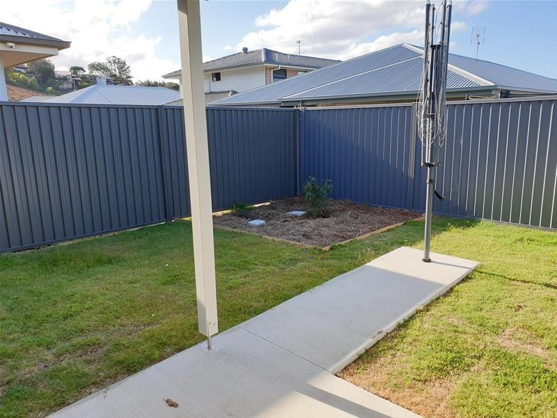 1/49 Lorikeet Drive, Tweed Heads South NSW 2486