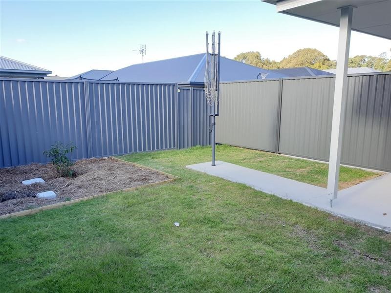 1/49 Lorikeet Drive, Tweed Heads South NSW 2486